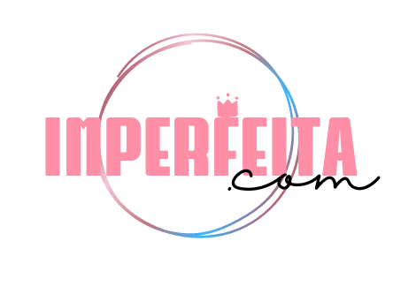 Imperfeita.com